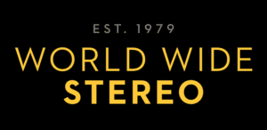 20250818-MKT-Radnor-Hunt-Concours-World-Wide-Stereo-Logo-300x146.png