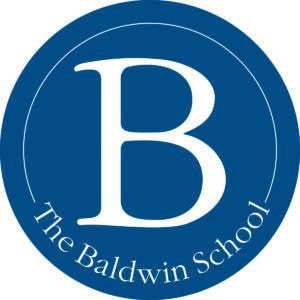 Baldwin-B-300x300.jpg