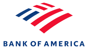 Bank-of-America-Redstone-Edge-2023-Sponsor-285x160.png