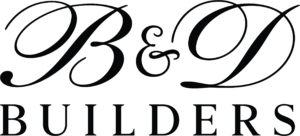 BD_Builders_Logo_Black-300x136.png