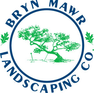 Bryn-Mawr-Landscaping-300x297.jpg
