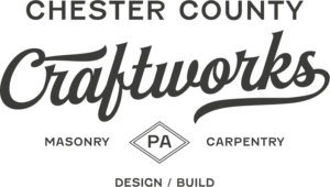 Chesco_Master_Slate-300x170.png