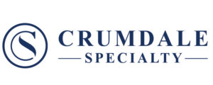 Crumdale-Speciatly-Blue-w-whiteArtboard-3-100-e1777386512316-300x120.jpg