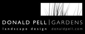 DPGLogo_raster_master_w-layers_white-1_black-opaque-w-web-page-300x122.jpg