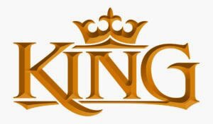 King-Construction-300x176.jpg