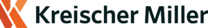 KM-Logo-CMYK_FullLogo-BW-300x41.png