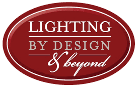 lighting-by-design-logo.png