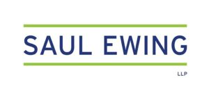 LOGO_Saul-Ewing_Primary-1-300x131.jpg