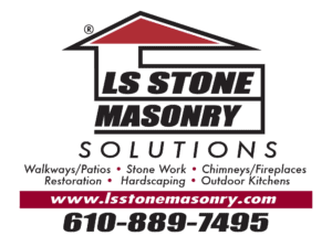 LS-Stone-Masonry-Soluntions_New-logo_2025-300x214.png