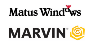 Matus-Marvin-Logos-300x158.png