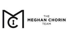 MeghanChorinTeam_Logo_FINAL_MonogramType_Black_Horizontal-285x160.jpg