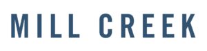 Mill-Creek-300x75.jpg
