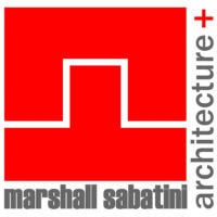 ms-logo-2019-2-200x200.jpg
