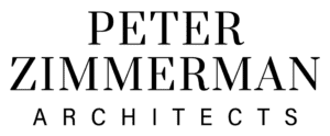 Primary__BLACK_Web-300x124.png