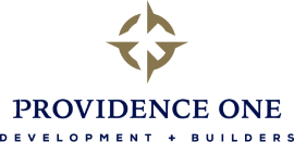 ProvidenceOne.png