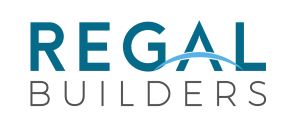 RegalBuilders_Logo_Color.jpg