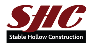 SHC-RedBlack-300x141.png