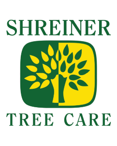 Shreiner-Tree-Care-e1770756108984.png