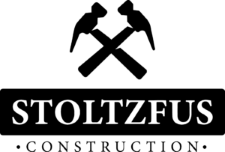 Stoltzfus-Construction-300x203.png