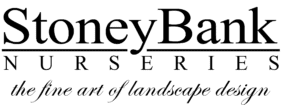 StoneyBank-300x105.png