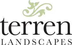 Terren_Small Logo.jpg