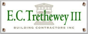 TretheweyLogo_F_1-300x118.jpg