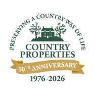UNV_CountryProp_50th_ColorLogo_.jpg