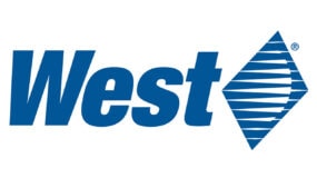 west-pharma-285x160.jpg