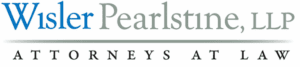 Wisler-Pearlstine-Attorneys-At-Law-768x172-1-300x67.png